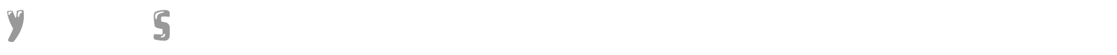 Youtube Star font preview